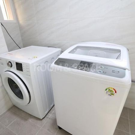 Soul Residence Ngoại thất bức ảnh