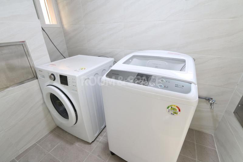 Soul Residence Ngoại thất bức ảnh